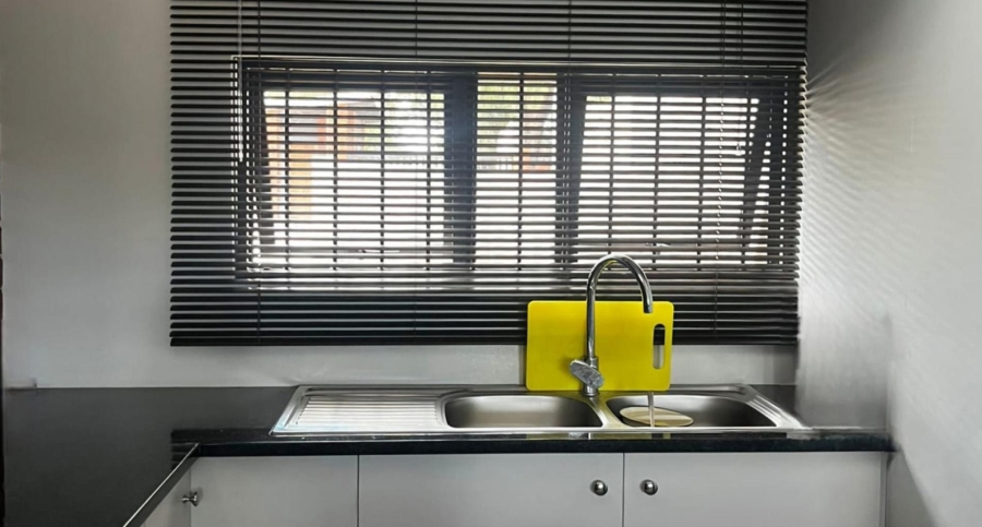 2 Bedroom Property for Sale in Kuruman Northern Cape